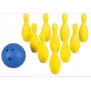 bowlingspill-skumstoff