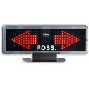 ballbesittelsesindikator-alternating-possession-arrow