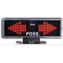 ballbesittelsesindikator-alternating-possession-arrow