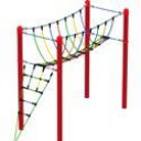 lekeapparat-vario-element-7-trapp-eks-stalstolper