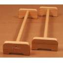 gulvskranke-ovelsesskranke-handstaende-par