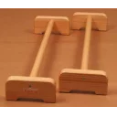 gulvskranke-ovelsesskranke-handstaende-par