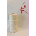 botegarn-festegarn-hvit-3-mm-nylon-pa-rull
