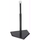 baseball-slagstativ