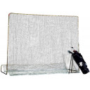 golfnett-treningsvegg-str-210x275-cm-hxb