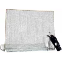 golfnett-treningsvegg-str-210x275-cm-hxb