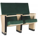 congress-pl-auditoriestol