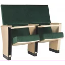 congress-pl-auditoriestol