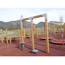 ryggtrening