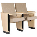 celanova-pl-auditoriestol