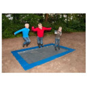 bakketrampoline-str-300x200-cm