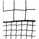 tillegg-for-sammensying-av-flere-nettyper-pr-m