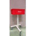 magnesiumbeholder-pa-hjul