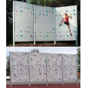 buldrevegg-i-polymerbetong