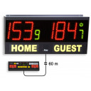 resultattavle-volleyball-play30-v-kablet-6-2-siffe