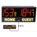 resultattavle-volleyball-play30-v-kablet-6-2-siffer