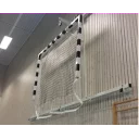 handballmal-elektrisk-heisbart