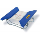 trampoline-open-end-minitramp