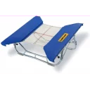 trampoline-open-end-minitramp