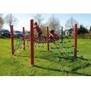 junior-lekeskip-junior-play-ship