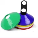 markeringstallerkener-kinahatter-50-stk