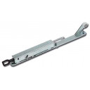 nettstrammer-til-universal-veggskinne-volleyballstolpe