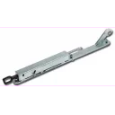 nettstrammer-til-universal-veggskinne-volleyballstolpe