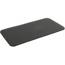 airex-fitline-studio-100x50x1-cm-treningsmatte