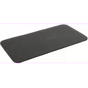 airex-fitline-studio-100x50x1-cm-treningsmatte