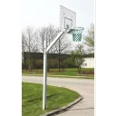 basketmal-mod-goliath