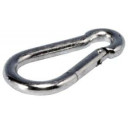 karabinkrok-brannmannskrok-8x80-mm-galv