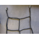 klatrenett-av-14-mm-svart-tau-30-cm-masker