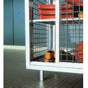 utstyrsskap-for-svommehaller-og-vatrom