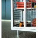 utstyrsskap-for-svommehaller-og-vatrom