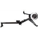 romaskin-abilica-premium-toprower