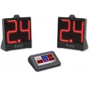 wsc-24s-tradlose-skuddklokker-24-30-sekunder-med-konsoll