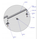 lopebanesarg-iaaf-sertifisert-rett-pr-m