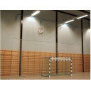 beskyttelsesnett-fangnett-elektrisk-10x4-m