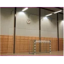 beskyttelsesnett-fangnett-elektrisk-10x4-m