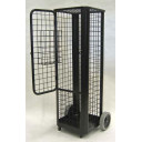 vogn-til-innebandykoller