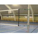 volleyballnett-super-match-9-5-m