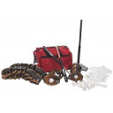 baseball-skolesett-senior