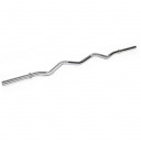 vektstang-curlstang-30-mm-max-180-kg