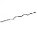 vektstang-curlstang-30-mm-max-180-kg