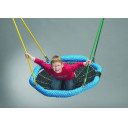 fugleredehuske-swinging-honeycomb-nest