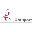 ekstra-trinse-til-multipower-express-x4-o-114mm