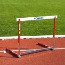 hekk-polanik-stadion