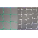 fotballnett-11er-120-mm-2-farget-dybde-0-8x2-m-gronn-hvit