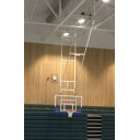 basketmal-takhengt-match-med-motor-mini-maxi-hoyde