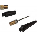 ventilnal-og-overganger-til-kompressor
